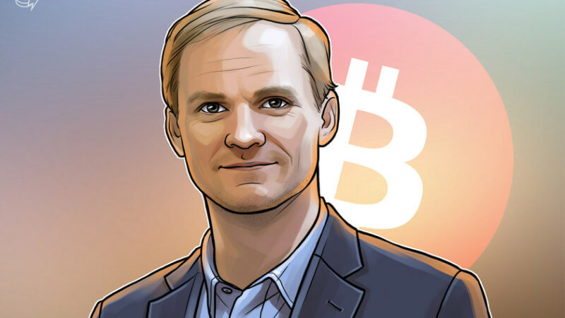 Investors might have avoided FTX if the SEC had addressed Bitcoin ETFs, says BitGo CEO