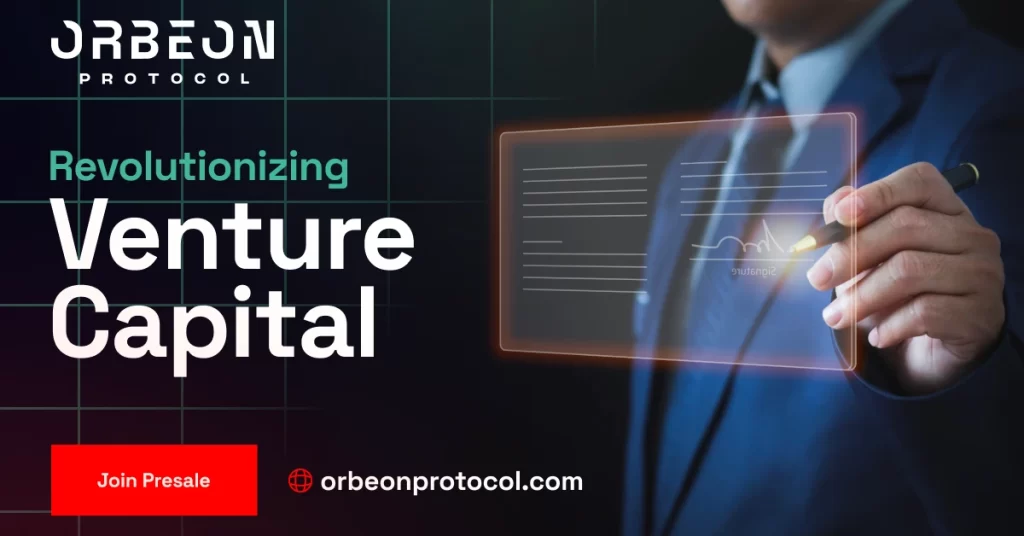 Investors Turn To Orbeon Protocol (ORBN) For Further Profits As Dogecoin And Tron Show Signs Of Slowing Down