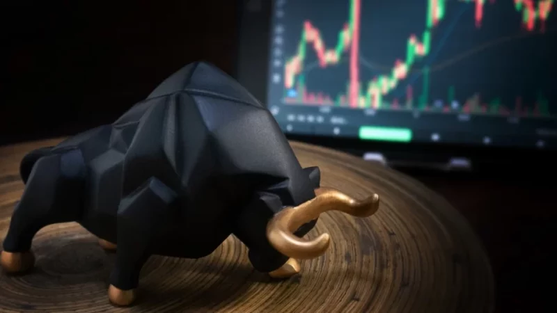 Is Crypto Bull Run at Stake? Here’s What Traders Can Expect from the Market