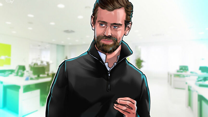 Jack Dorsey’s decentralized Twitter rival enters App Store