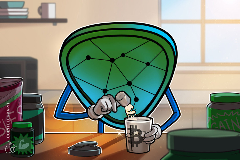 Magic Eden launches marketplace for Bitcoin Ordinals