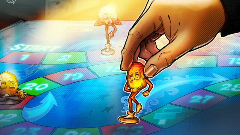 Maker DAO files emergency proposal addressing 3.1B USDC exposure