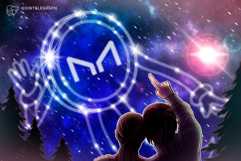 MakerDAO passes new ‘constitution’ to formalize governance process