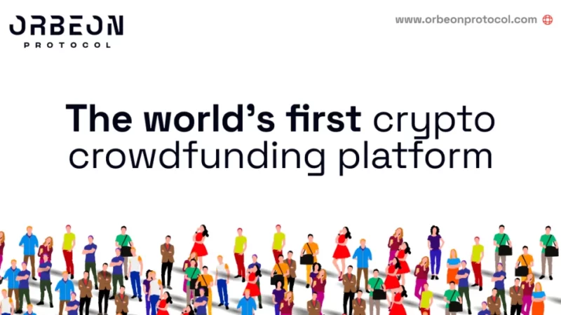 Massive Price Surges Predicted For Ripple (XRP), TRON (TRX) and Orbeon Protocol (ORBN), Here’s Why