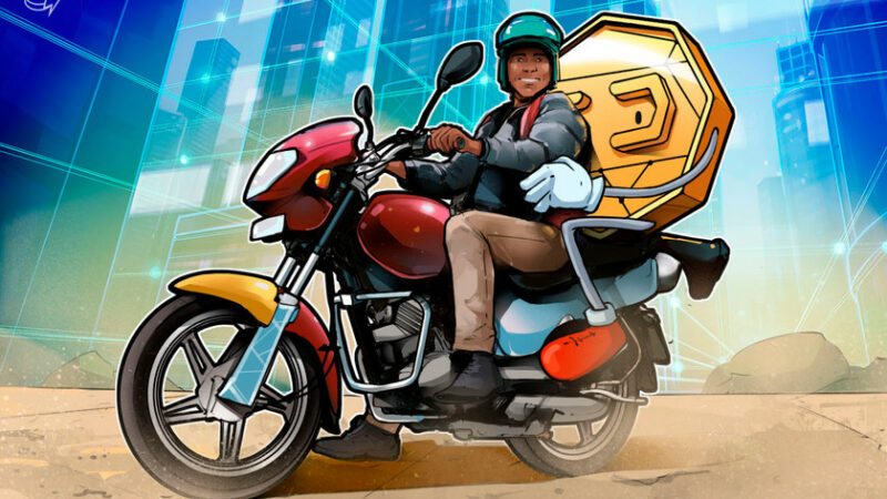 MetaMask enables direct crypto purchases in Nigeria