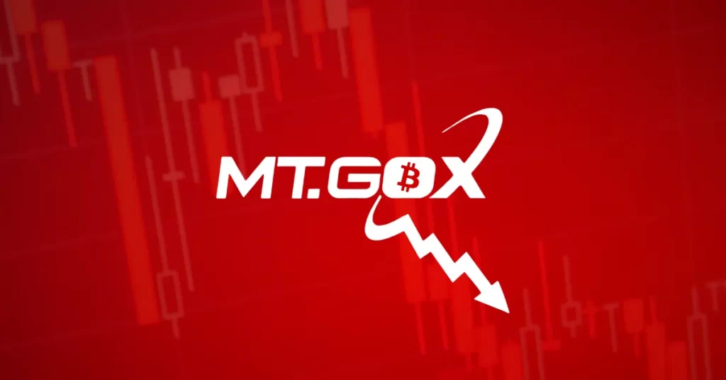 Mt Gox Investment Fund Plans to Hold on to Recovered Bitcoins, Early Payout Scheduled for September