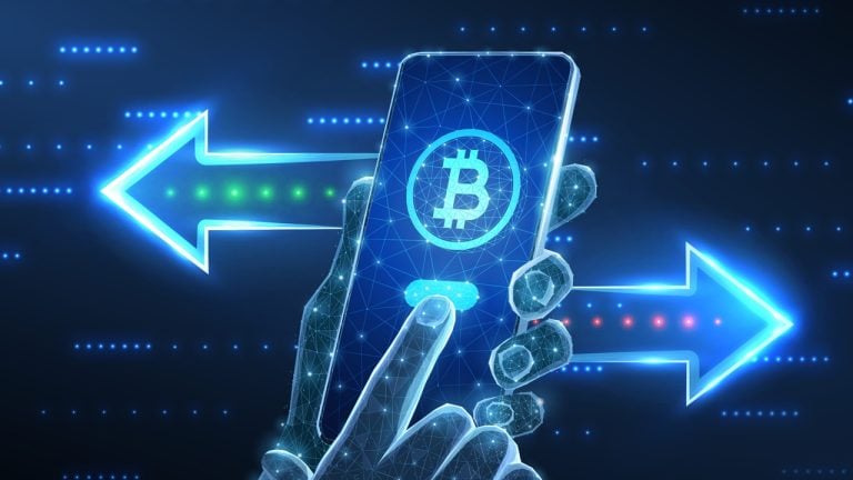 Multichain Wallet Bitkeep Raises $30 Million From Bitget to Strengthen Links Between Defi and Cefi