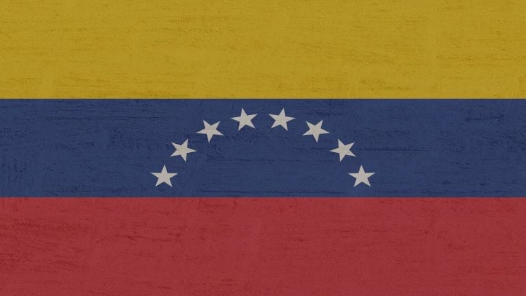 National Exchanges Reportedly Pause Operations in Venezuela, as Attorney General Confirms Crypto Watchdog Sunacrip Involvement in Oil Sale Schemes