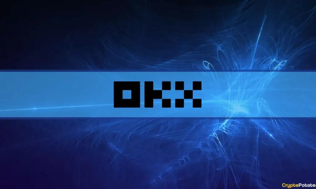 OKX Unlocks $157 Million Frozen Assets Including $152 Million Tied to FTX Employee