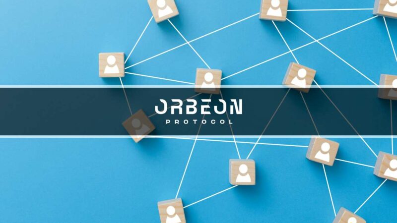 Orbeon Protocol: Introducing A Paradigm Shift in Finance