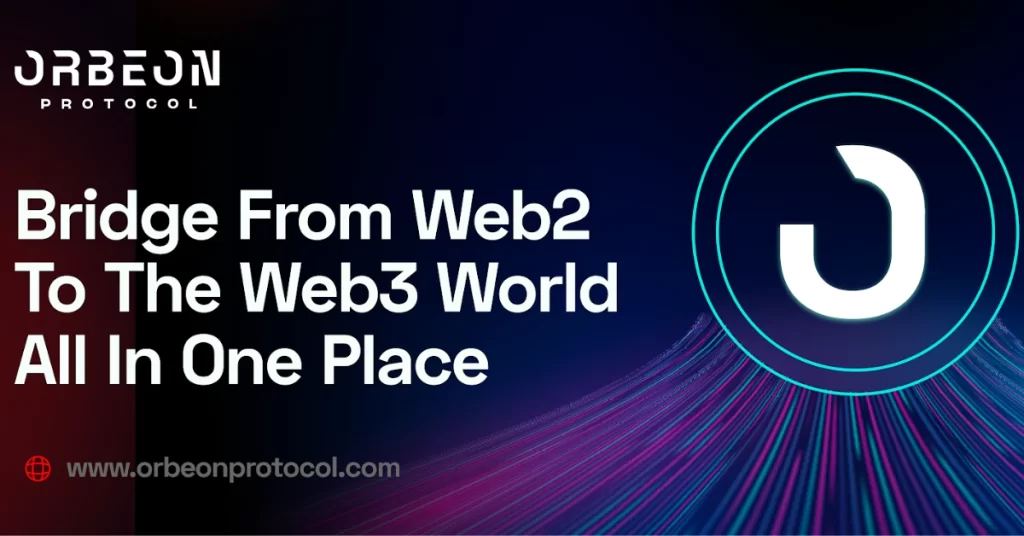 Polygon (MATIC) and Filecoin (FIL) Still Falling? The Orbeon Protocol (ORBN) Presale May Offer More ROI