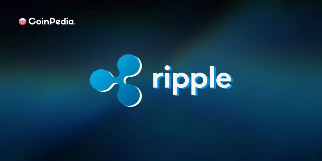 Ripple Advisor Reveals Updates on Private XRP Ledger and CBDC Projects