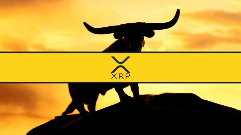 Ripple (XRP) Explodes 20% Unfazed by Binance-CFTC Lawsuit, Bitcoin Consolidates: This Week’s Crypto Recap