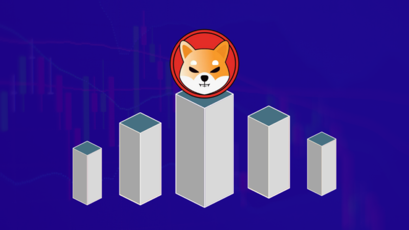 Shiba Inu Developer Hints at New Interactive Features on Shib Eternity