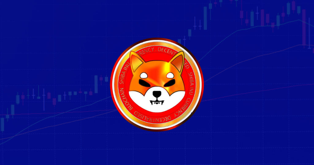 Shiba INU Price May Undergo an Interesting Move-Could Possbily Rise Beyond $0.000017 Soon