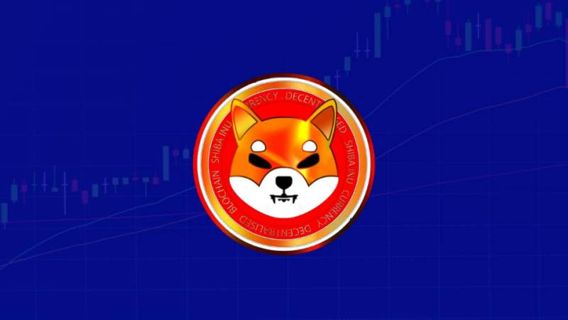 Shibarium Scandal Sparks Fear of Death Rally for Shiba Inu! Analyst Maps Upcoming Levels For SHIB Price