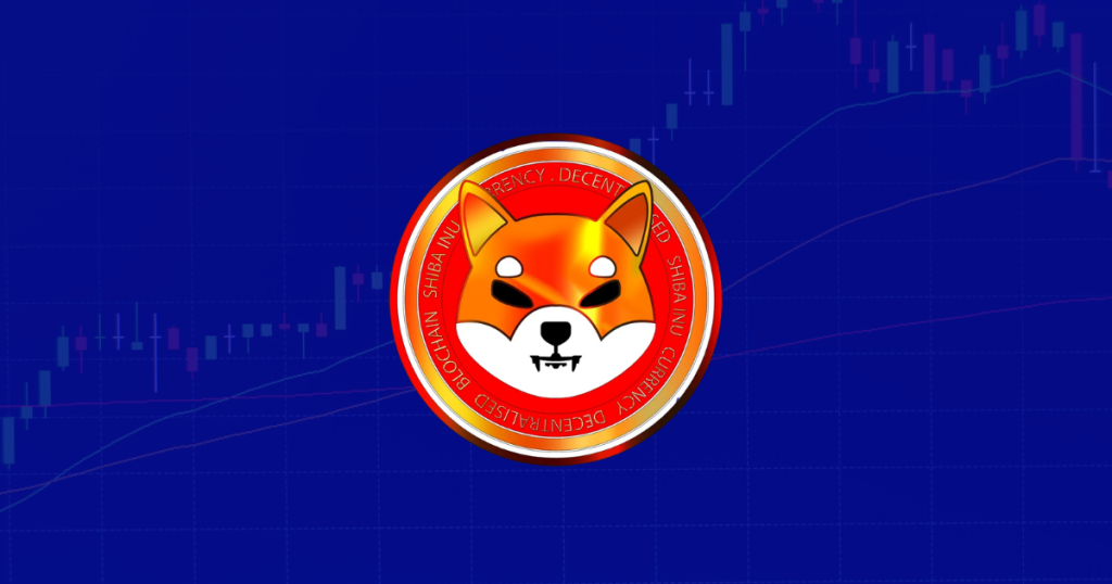 Shibarium Scandal Sparks Fear of Death Rally for Shiba Inu! Analyst Maps Upcoming Levels For SHIB Price