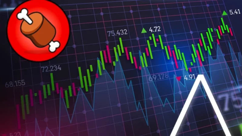 ShibaSwap BONE Token Price Is Up, So Why Is Shiba Inu’s SHIB Going Down? Does Avorak Outshine Them Both?