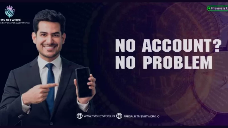 Solana Squads website gets updated, DOS Labs’ Avalanche subset levels up gaming while TMS Network set to bring revolutionary functionalities