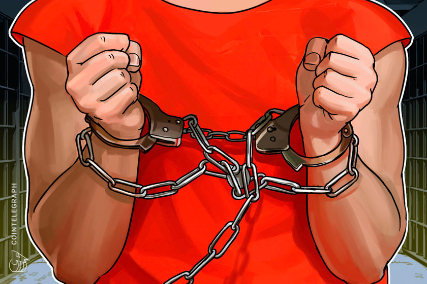 Terra co-founder Do Kwon’s jail time in Montenegro will be harsh: Report