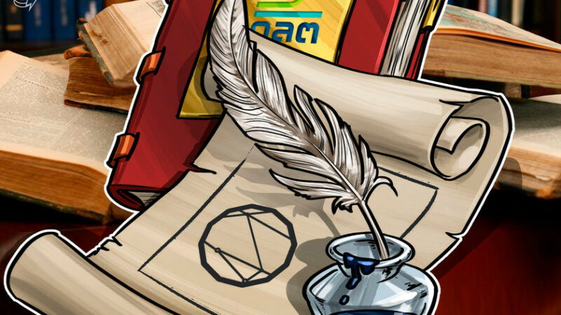 Thai SEC wants to lift restrictions on initial coin offerings