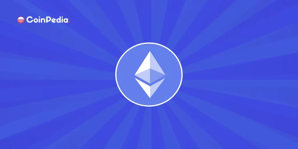 Top Analyst Expects Ethereum Staking Surge After Shanghai De-Risking