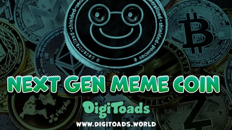 Top Crypto ICOs Today