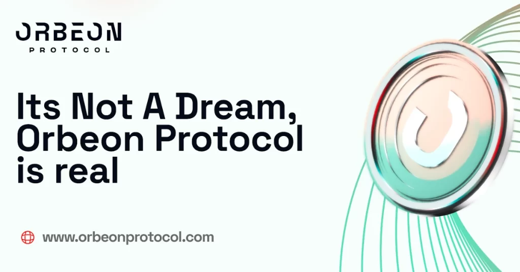 Unlocking DeFi’s Potential: Investigating Uniswap (UNI), Polygon (MATIC), and Orbeon Protocol (ORBN)