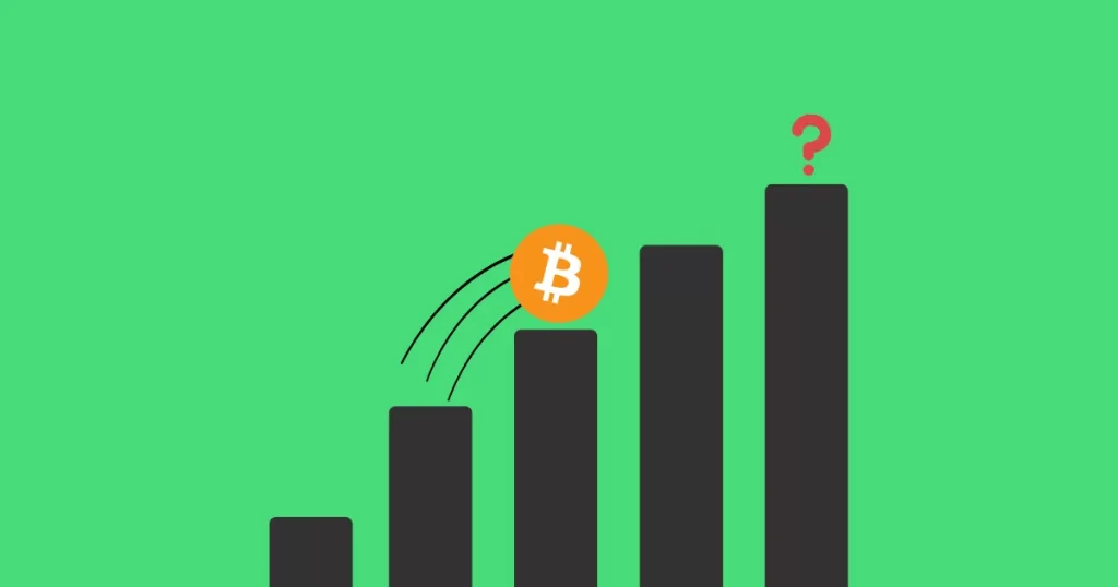 Watchout For Bitcoin Price Ahead As Top Analyst Lays Out Opposite Target