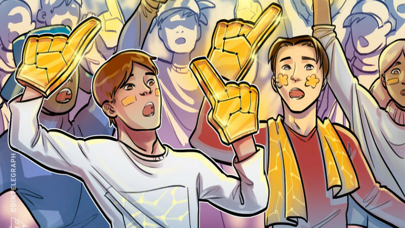 What are fan tokens, and how do they work?