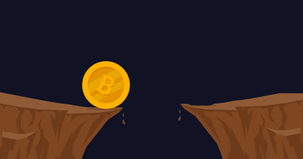 What’s in Store for the Bitcoin (BTC) Price This Week-Will it Surge or Plunge Hard?