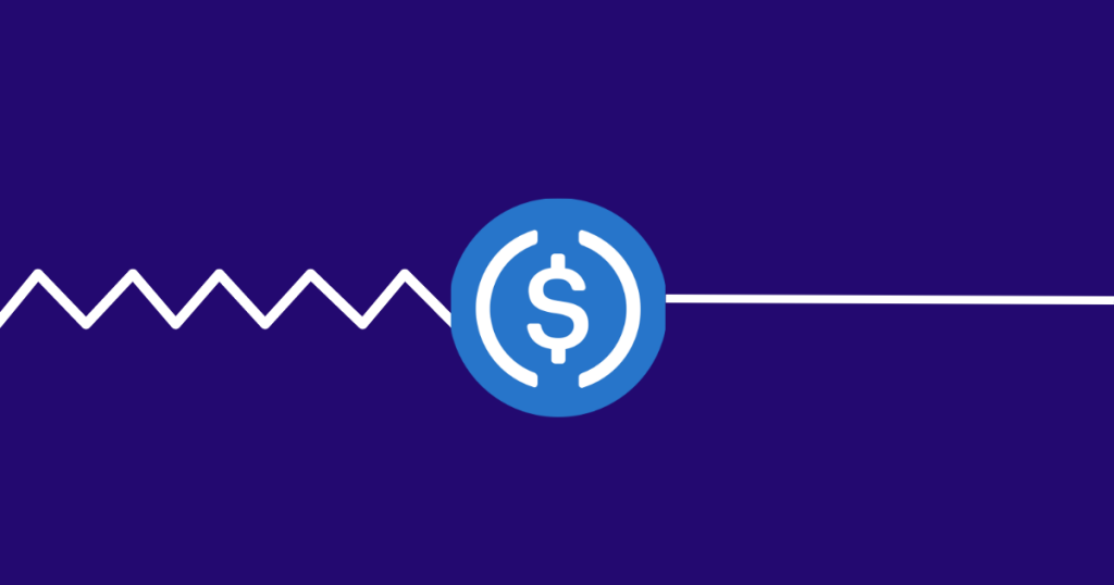 Will Circle be Able to Restore Stability to USDC After Signature Bank Failure?