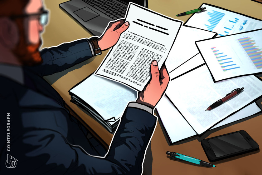 3AC founders’ OPNX exchange claims to be funded by AppWorks, SIG, MIAX Group