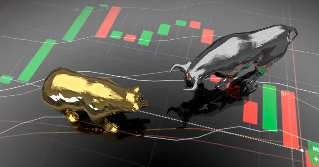 AI Crypto Predicted To Outperform Meme Coins Shiba Inu And FLOKI This market cycle