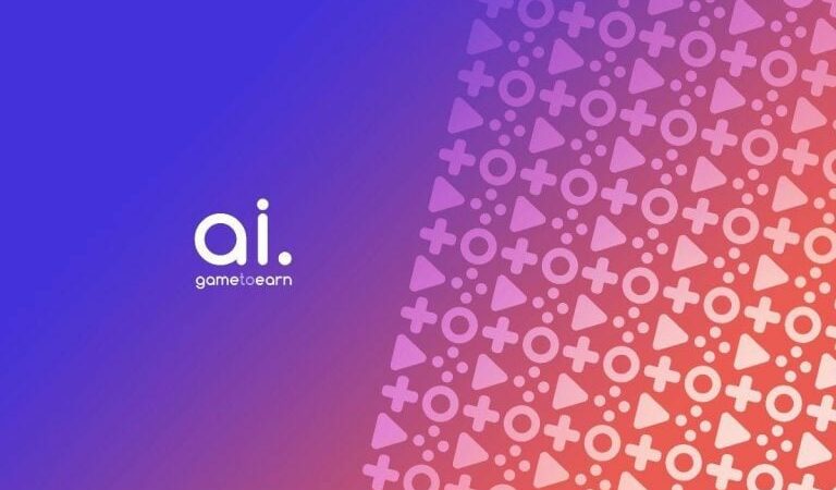 AIGameToEarn Begins Pre-Launch Whitelisting for AI NFTs and a $100k Guaranteed Leaderboard