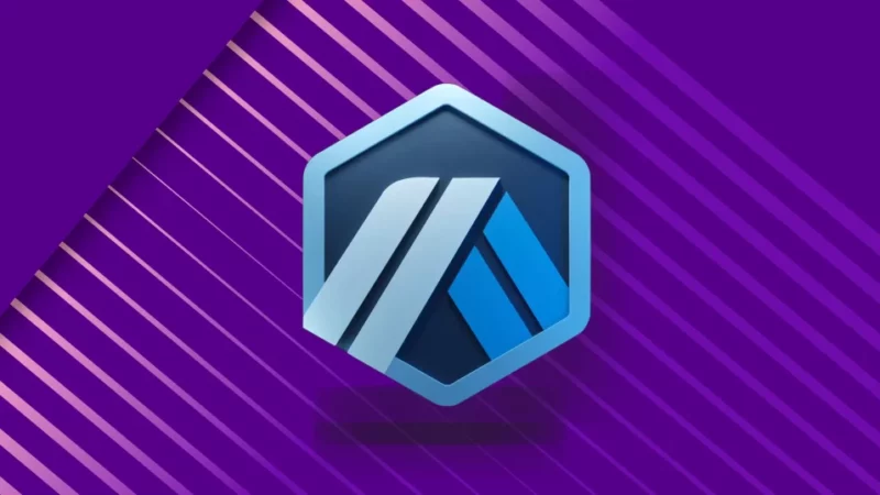 Arbitrum Price (ARB) Up 22% Today Amid Whale T Influx – Will The Bullish Rally Extend?
