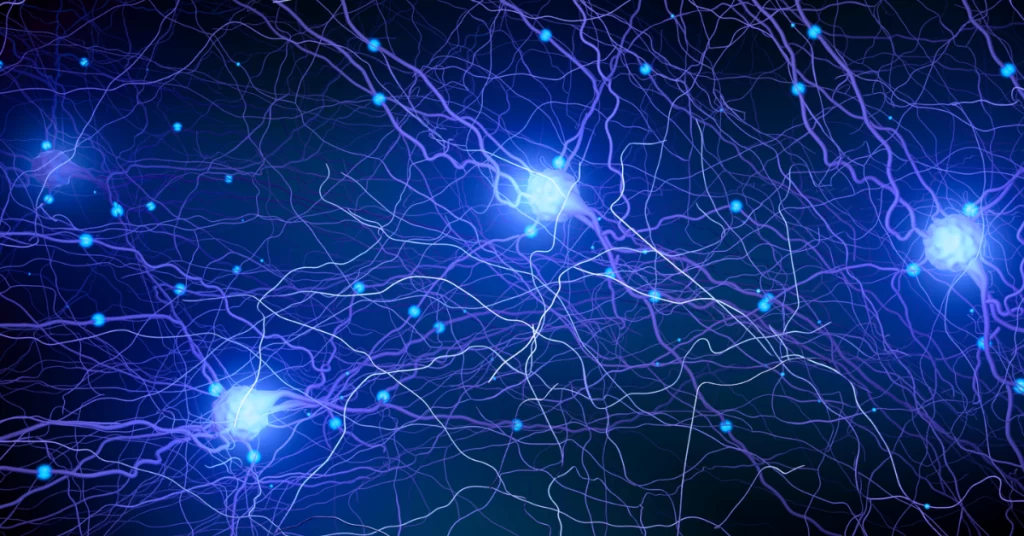 Astra Network’s Deep Learning Model Demonstrates High Accuracy and Profitability in Cryptocurrency Trading Competition
