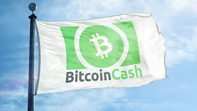 BCH Bull Launches Production Release, While Cashfusion Fuses Over $2 Billion in BCH
