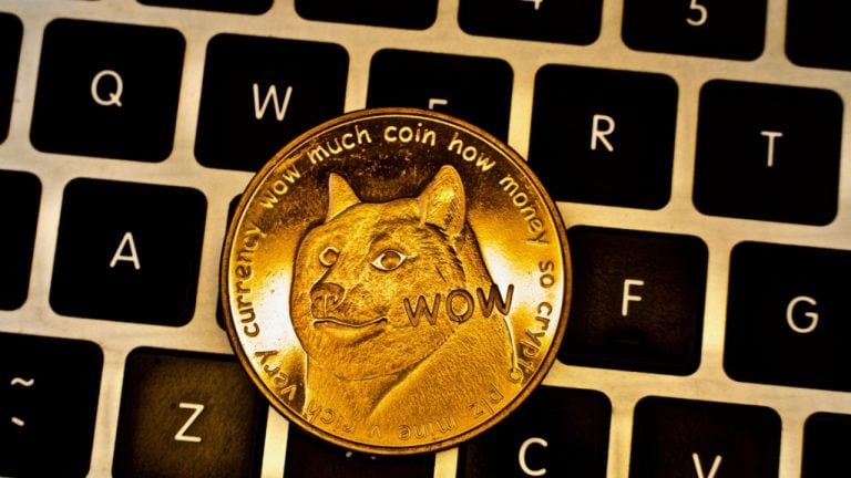 Biggest Movers: DOGE up 30%, Following Twitter Logo Change