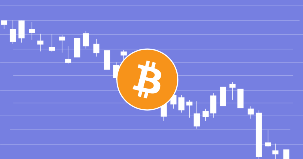 Billionaire Ray Dalio Says Bitcoin Is a ‘Very Poor Alternative to Gold’