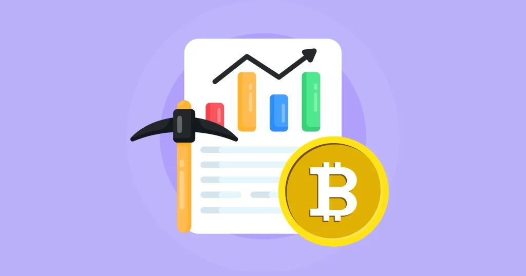Bitcoin Enters Crucial Levels; Is More Bearish Trend Possible for the BTC Price?