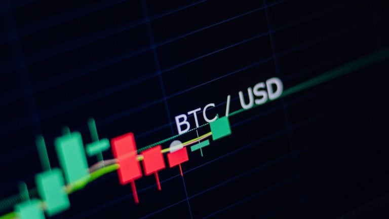 Bitcoin, Ethereum Technical Analysis: BTC, ETH Extend Consolidation, Ahead of Nonfarm Payrolls