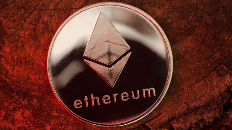 Bitcoin, Ethereum Technical Analysis: ETH Falls Under the $1,900 Level to Start the Weekend