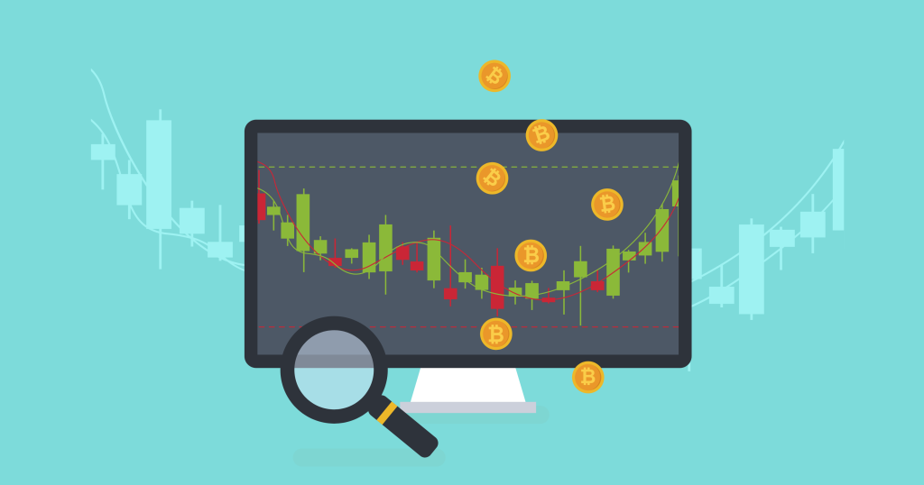 Bitcoin Halving Sparks Frenzy: Experts Predict BTC Price To Hit $50K and Beyond