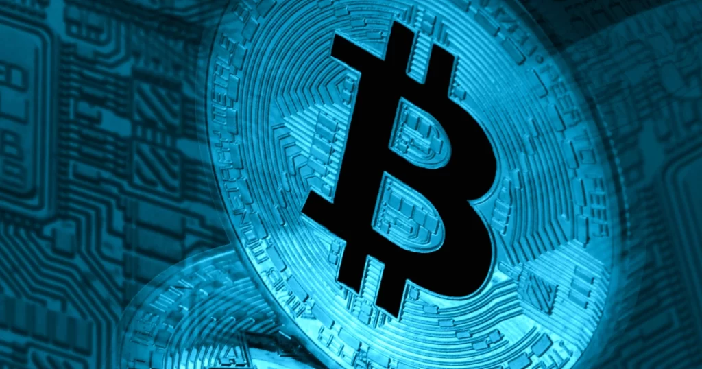 Bitcoin Mining Academy: Your Ultimate Guide to Mastering the World of Cryptocurrency Mining