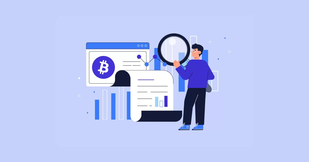 Bitcoin Price Analysis: Where BTC Price is Heading In Coming Week, $25K or $30K ?