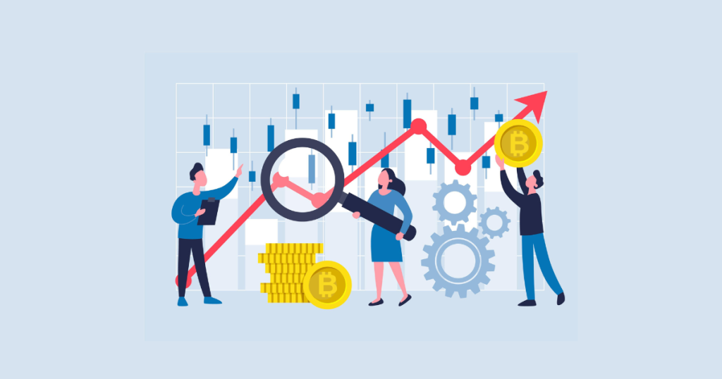 Bitcoin Rejects Critical Levels; Here Are the Patterns Not to Ignore