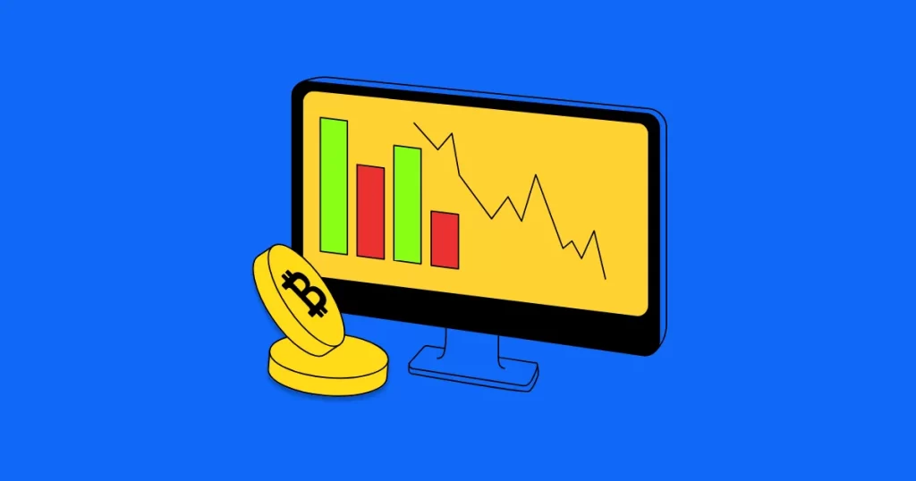 Bitcoin Standing Strong Above $28,000 Despite the Bearish Pressure-Is a Bull Market on its Way?