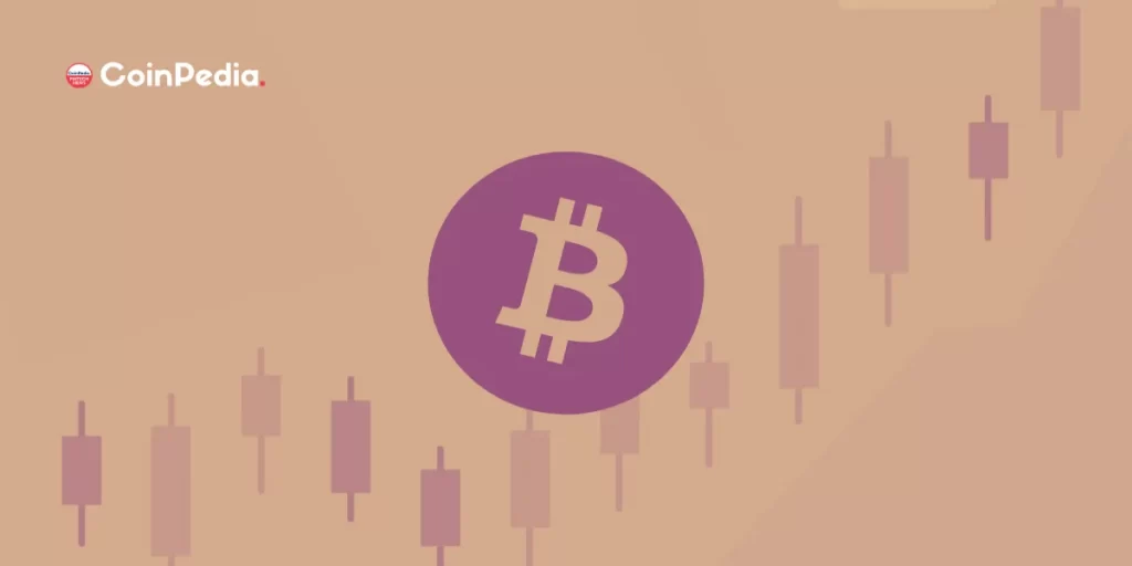 Bitcoin Winter Incoming? Should You Be Worried About the BTC Price Plunge?