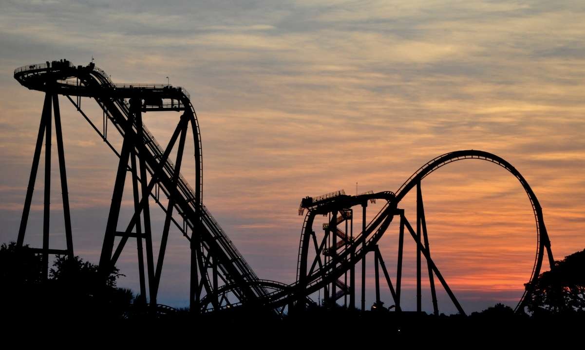 Bitcoin’s Rollercoaster at $30K, Millions in Liquidations, First Republic Turmoil: This Week’s Recap